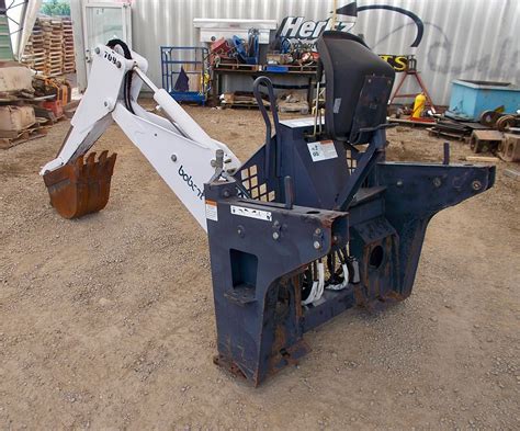 skid steer attachments tyler tx|used skid steer attachments texas.